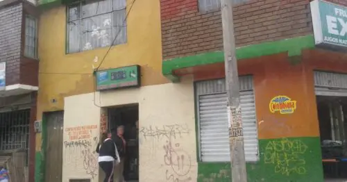 COMPRA VENTA Y REPARACION BOGOTÁ COMPRA VENTA Y REPARACION BOGOTÁ